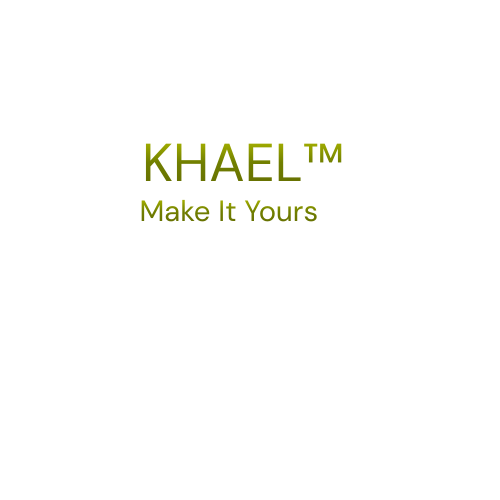 Khael™
